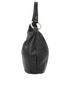 Oyster Hobo Bag, bottom view